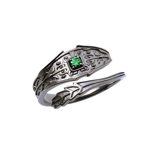 CBnTTZAv3Bhb0Mq3lsGj.jpg?w=940&h=940