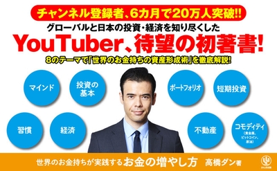 CBoWEARKM6YknAizw1Ed.jpg?w=940&h=940