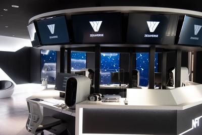 CBrweU01fpl8xKzsAyAz.jpg?w=940&h=940