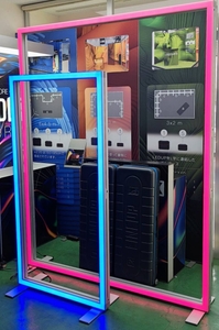 CBsfh6F8ZqbLLG99FShJ.jpg?w=940&h=940