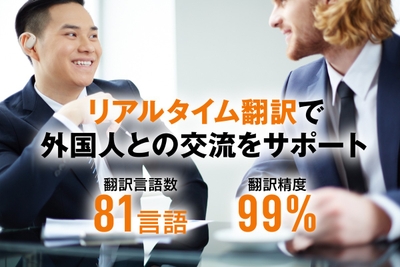 CBwwuzR2LgXPCcvSxg5y.jpg?w=940&h=940