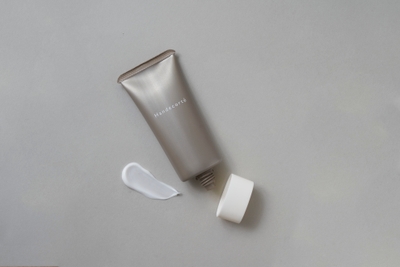 CBx6sAkEdqmvJ9xLE8FE.jpg?w=940&h=940