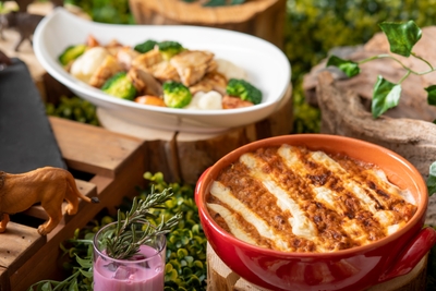 CC4RYarlb3ywY5spHGil.jpg?w=940&h=940