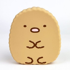 CC4VbHEk7zwPAsmuUpDm.jpg?w=940&h=940