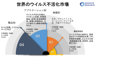 CC5QfmUUteFpk65RIt9g.png?w=940&h=940