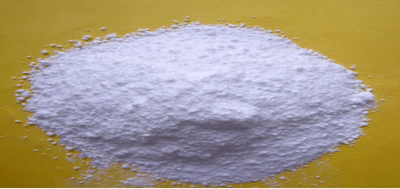 CC5vERs9RX1dxBJnEzg3.png?w=940&h=940