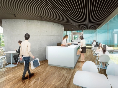 CC824yHvEohJUGzMA1XU.jpg?w=940&h=940