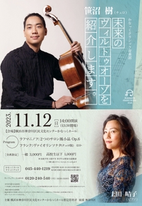 CC8MLWeSRKWijTEWvOCj.jpg?w=940&h=940