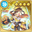 CC8QNdjJDbt1JLftnBoN.png?w=940&h=940