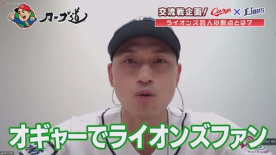 CCAnh8hU6UzcFW6E2eqN.jpg?w=940&h=940