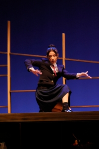 CCCzmlVVjHLt1TaBXLR7.jpg?w=940&h=940