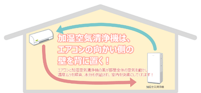 CCDZtsI7TJIvxbF5l4pw.png?w=940&h=940