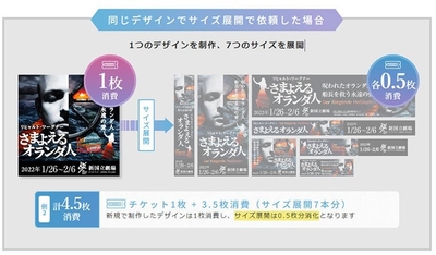 CCEj7kmhy5Xxze53oY6k.jpg?w=940&h=940