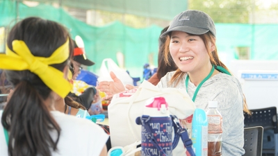 CCHZrFfJp639DFT7jkC3.jpg?w=940&h=940