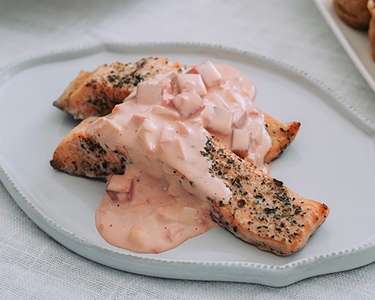 CCK2vN5JtE4zm5rImOXw.jpg?w=940&h=940