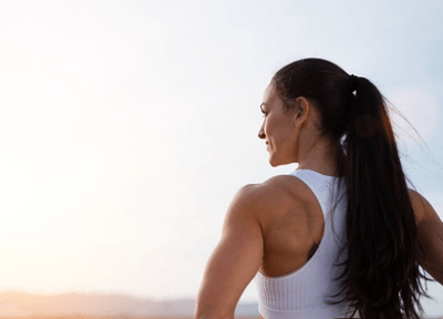 CCL18Wz7W7pPdZJBHhvp.png?w=940&h=940