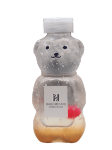 CCLOIo06MdyDHpbcaw7o.png?w=940&h=940