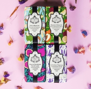 CCNpldab0g1iNS4YFYjw.jpg?w=940&h=940