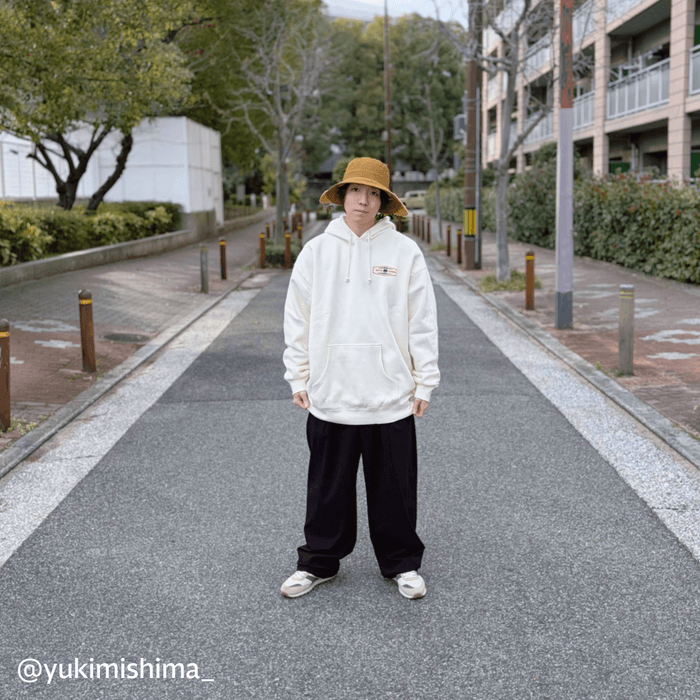 普段使いからアクティビティーまでをしっかりサポート