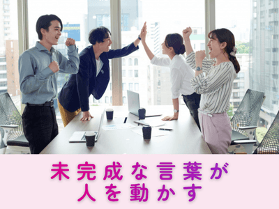 CCQkoUe2ljtfvHUXJY7g.png?w=940&h=940