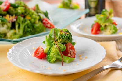 CCQuuD5viTUFDwRVVLoq.jpg?w=940&h=940