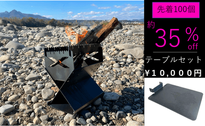 CCVouGpVAtqvmKu1UWi7.png?w=940&h=940