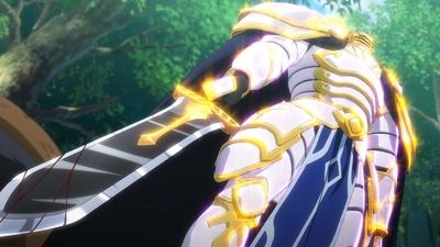 CCW2wu6x5snR6zZBRIwa.jpg?w=940&h=940