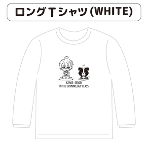 CCW6FZc6zTgfUlplnyh8.jpg?w=940&h=940