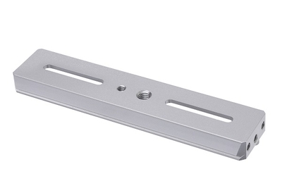 CCXKqXNPoV9BE5kyyR6N.jpg?w=940&h=940