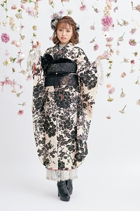 CCZeax3BRM7vqwFzdGhM.jpg?w=940&h=940