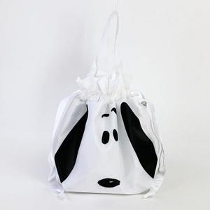 CCab8CR67JIEbglMPinH.jpg?w=940&h=940