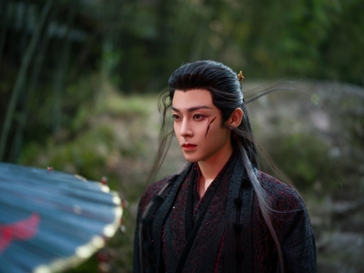 ©BEIJING IQIYI SCIENCE & TECHNOLOGY CO., LTD.