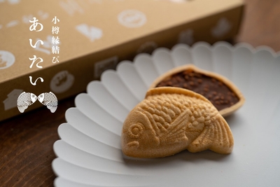 CCeQEYbONpPqWpoohu7B.jpg?w=940&h=940