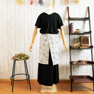 CCg6lB6M7GPTNfsYb4DL.jpg?w=940&h=940