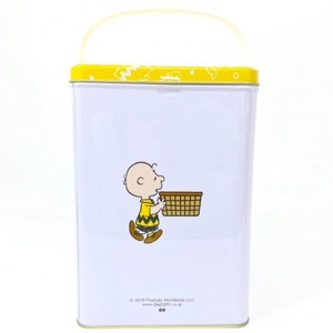 CCi7KOLX33McqrLIhmvh.jpg?w=940&h=940