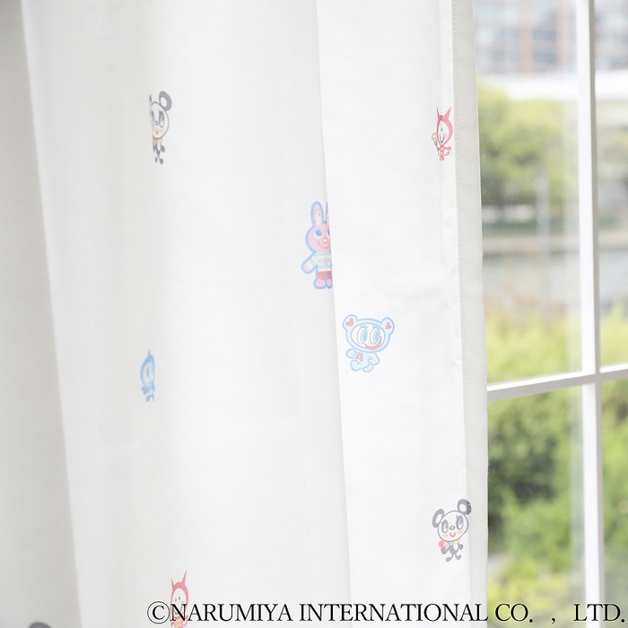 ［オールフレンズ］