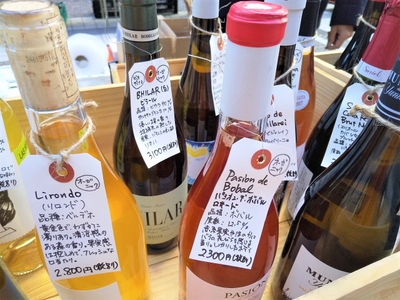 CCiwpCsWITlSO9sAuORf.jpg?w=940&h=940