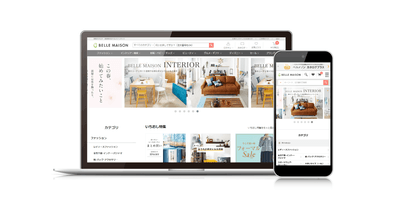 CCj6CHq3JIfEiLBY4nmu.png?w=940&h=940