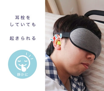 CCjuaWMXvWUfhtA5CBNx.jpg?w=940&h=940