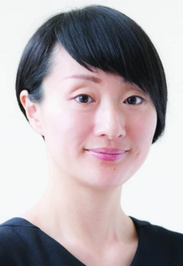 CCmLw7d2QFHnhoDPHUeS.jpg?w=940&h=940