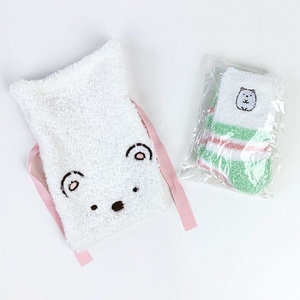 CCoDh4lT2IF7rU9bSyiP.jpg?w=940&h=940