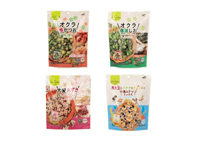 CCoxSXg768pShc9ISadf.png?w=940&h=940