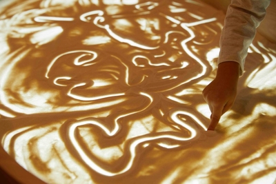 CCrihSFGMvy4fPgA5aEb.jpg?w=940&h=940