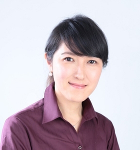 CCuc4D1OmtSFLzvpKG7X.jpg?w=940&h=940