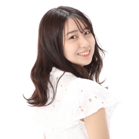 CCwZ4TOZ5jnS2t2Zchny.png?w=940&h=940