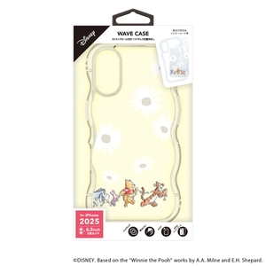 CCxDFQ4LG2MNjHnZX5ea.jpg?w=940&h=940