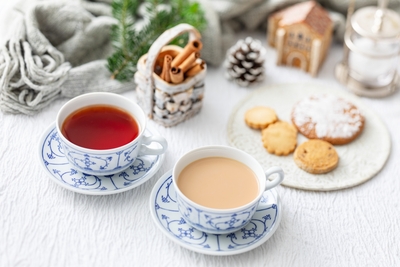 CCxWC9ErKwotPil0tsfF.jpg?w=940&h=940