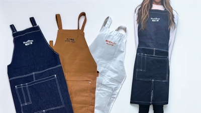 CD0Ah7Z1pkWs5esMYJcH.jpg?w=940&h=940