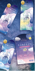 CD0VBzWRwmkDe8EQgNJN.png?w=940&h=940