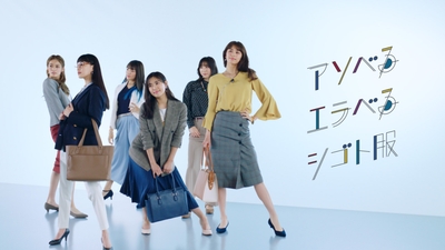 CD9pesIdq86eTS1Sd4qQ.jpg?w=940&h=940